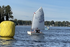 IMG_2150