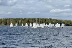 IMG_7776