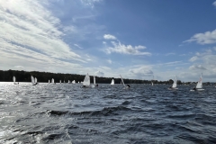 IMG_7796