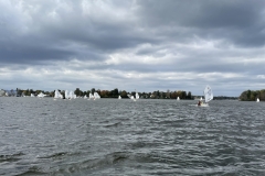 IMG_7799